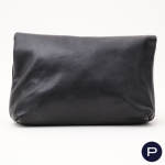 PRADA - 2000/10'S - POCHETTE