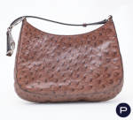 PRADA - 2000/10'S - SAC