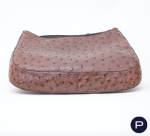 PRADA - 2000/10'S - SAC