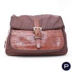 PRADA - 2000/10'S - SAC