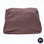 PRADA - 2000/10'S - SAC