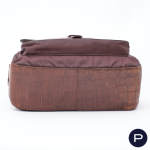 PRADA - 2000/10'S - SAC