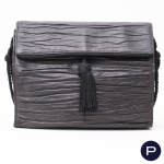 PRADA - 2000/10'S - POCHETTE TRANSFORMABLE