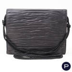PRADA - 2000/10'S - POCHETTE TRANSFORMABLE