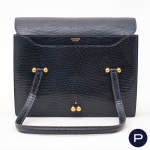 HERMÈS - CIRCA 1965 - SAC