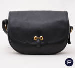 HERMÈS - 1991 - SAC