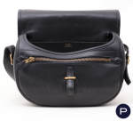 HERMÈS - 1991 - SAC