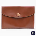 HERMÈS - 1984 - POCHETTE