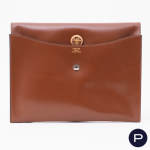 HERMÈS - 1984 - POCHETTE