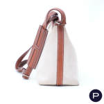 HERMÈS - 2001 - SAC