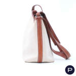 HERMÈS - 2001 - SAC