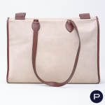 HERMÈS - CABAS