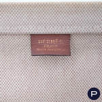 HERMÈS - CABAS