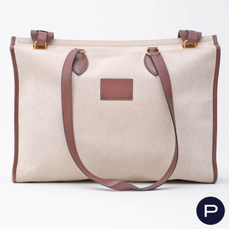 HERMÈS - CABAS