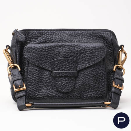 PRADA - 2000/10'S - SAC