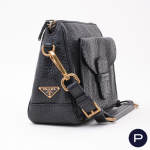 PRADA - 2000/10'S - SAC