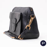 PRADA - 2000/10'S - SAC