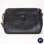 PRADA - 2000/10'S - SAC