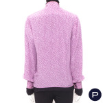 SAINT LAURENT RIVE GAUCHE - CIRCA 1980 - BLOUSE