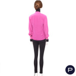 SAINT LAURENT RIVE GAUCHE - CIRCA 1980 - BLOUSE