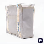 CHANEL - CIRCA 1997/2002 - CABAS