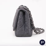 CHANEL - CIRCA 2006 - SAC