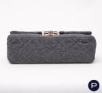 CHANEL - CIRCA 2006 - SAC