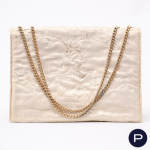 CHANEL - 1960/70'S - SAC