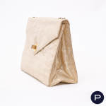 CHANEL - 1960/70'S - SAC