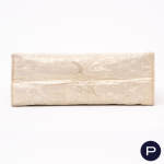 CHANEL - 1960/70'S - SAC