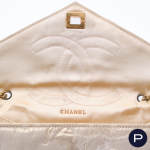 CHANEL - 1960/70'S - SAC