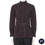 YVES SAINT LAURENT - CIRCA 1970 - TUNIQUE