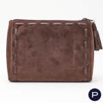 YVES SAINT LAURENT - CIRCA 1980 - POCHETTE