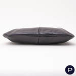 YVES SAINT LAURENT RIVE GAUCHE - 2000'S - SAC