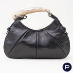 YVES SAINT LAURENT RIVE GAUCHE - 2000'S - SAC