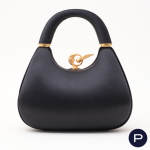 BARRY KIESELSTEIN-CORD - CIRCA 1990 - MINAUDIÈRE