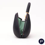 BARRY KIESELSTEIN-CORD - CIRCA 1990 - MINAUDIÈRE