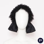 CHANEL - CIRCA 1960  - CHAPEAU