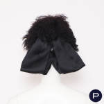 CHANEL - CIRCA 1960  - CHAPEAU