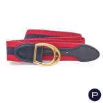 GUCCI - 1970/80'S  - CEINTURE