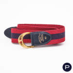 GUCCI - 1970/80'S  - CEINTURE