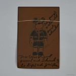 CHANEL X BE@RBRICK - 2006