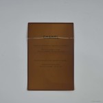 CHANEL X BE@RBRICK - 2006