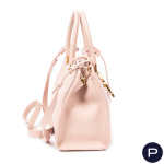 SAINT LAURENT - CIRCA 2016 - SAC