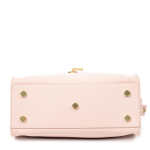 SAINT LAURENT - CIRCA 2016 - SAC