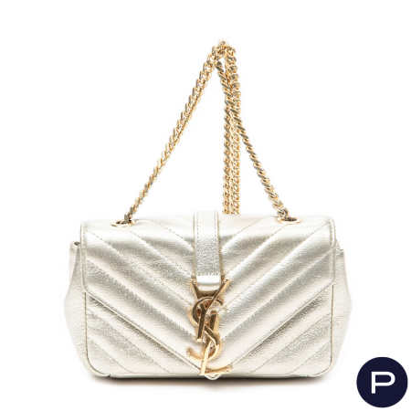 SAINT LAURENT - SAC