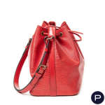 LOUIS VUITTON - CIRCA 1994 - SAC