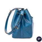 LOUIS VUITTON - CIRCA 1994 - SAC