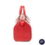 LOUIS VUITTON - CIRCA 1994 - SAC