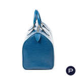 LOUIS VUITTON - CIRCA 1993 - SAC